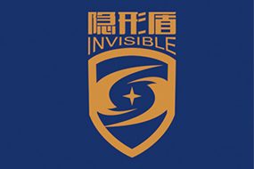 2014年11月