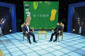 2015年11月